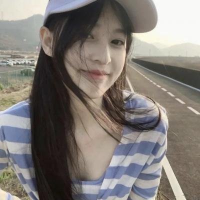 妻子的噩梦