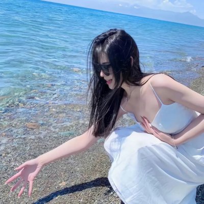 合约杀手