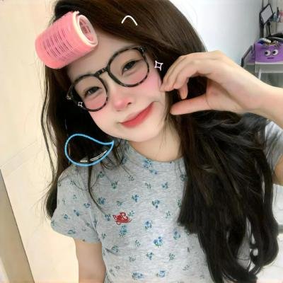 路上的灵魂