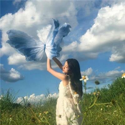 征服钱海