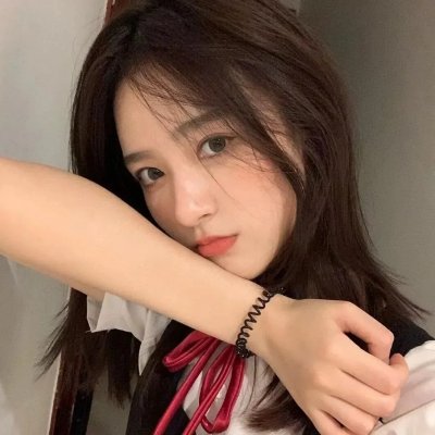 爱的真命天子