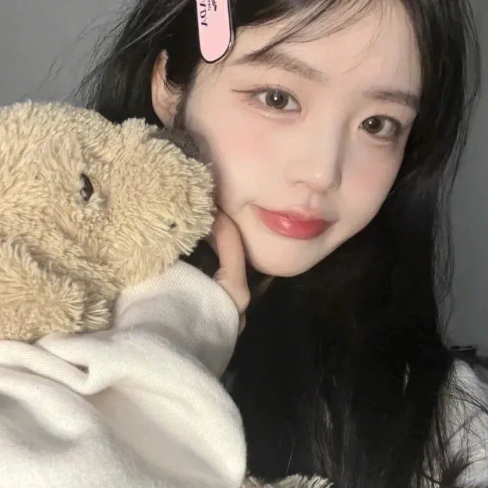 卖火柴女孩的再临