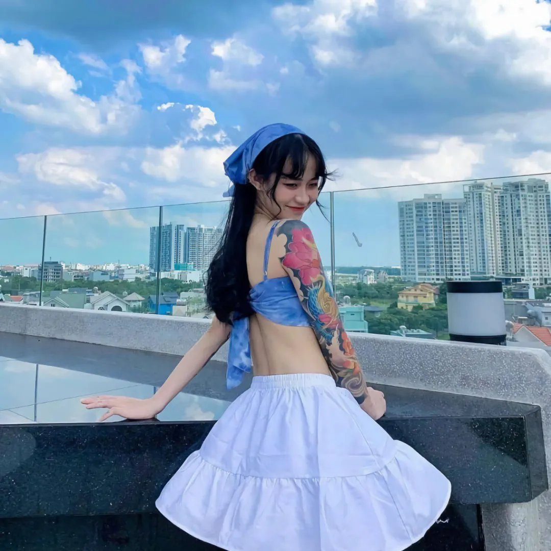 郊区男孩2