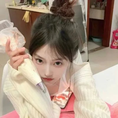 血滴亚历克斯之房