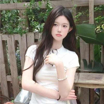 特别小组