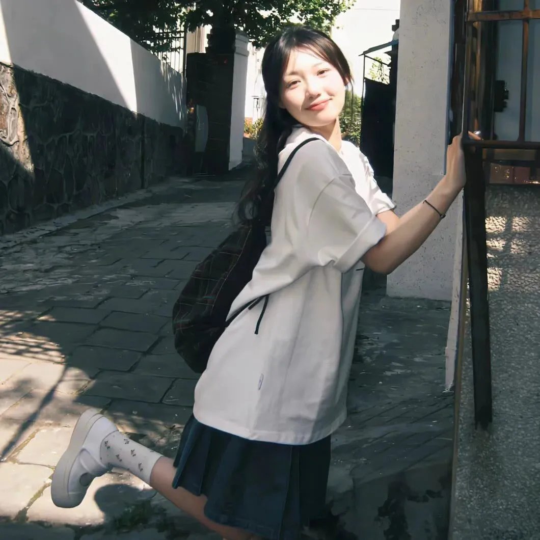 陪你到世界的尽头