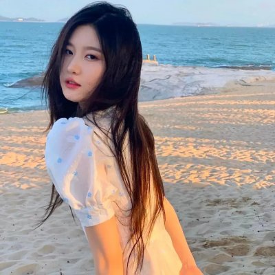 我父亲的小屋