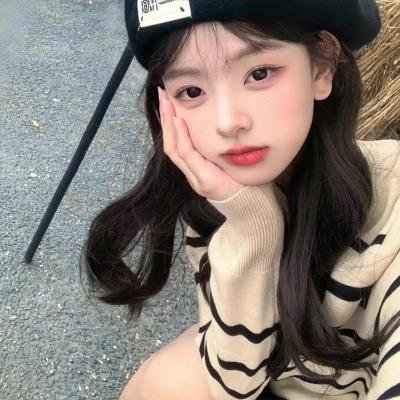 糖果传奇