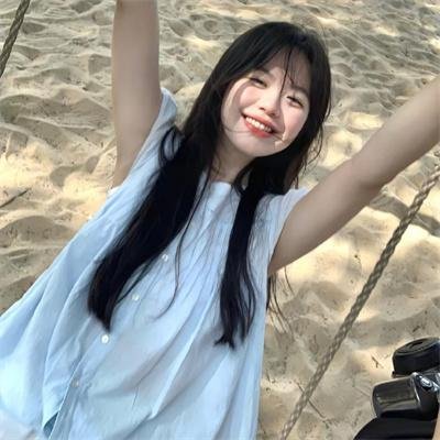 我的花样年华