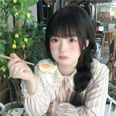 朴烈